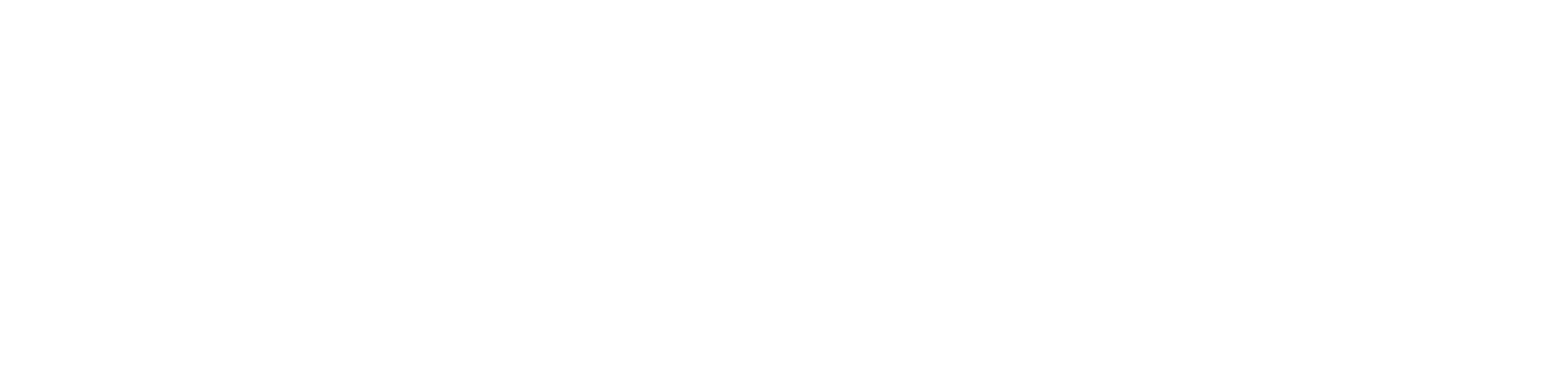 LHG HU Berlin